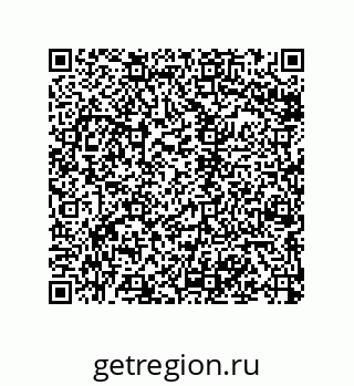 79068977092