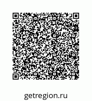 79068977094