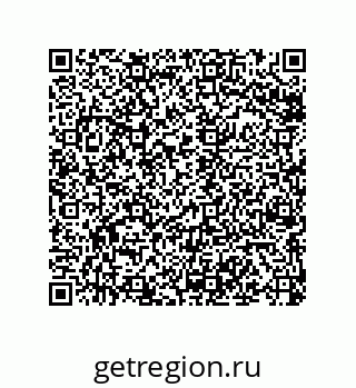 79068977095