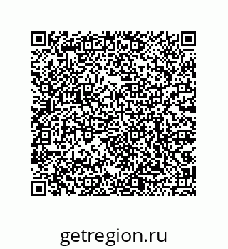 79068977098