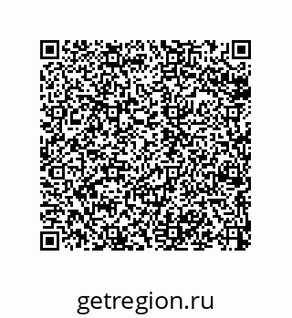 79068977106