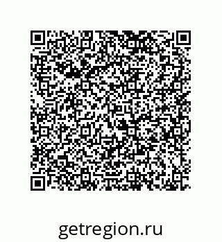79068977110
