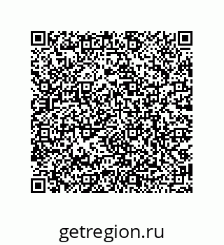 79068977111