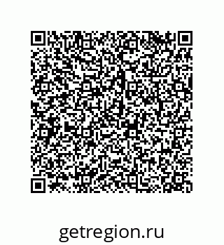 79068977120