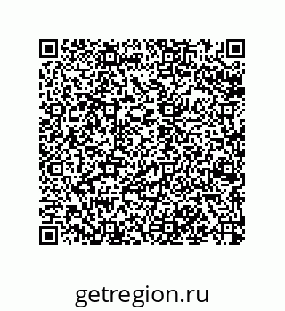 79068977122