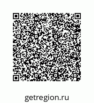 79068977127