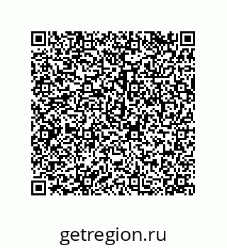 79068977129
