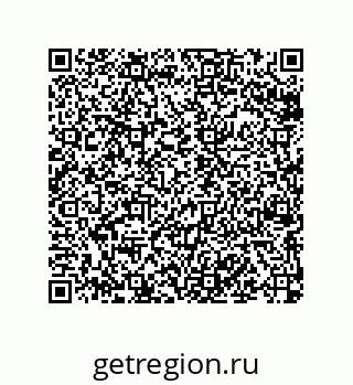 79068977133