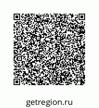 79068977144