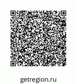 79068977159