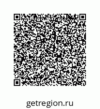 79068977177