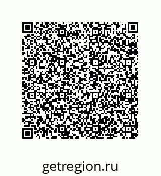 79068977187