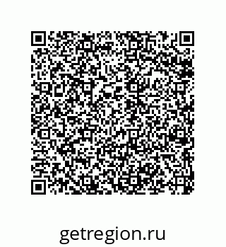 79068977189