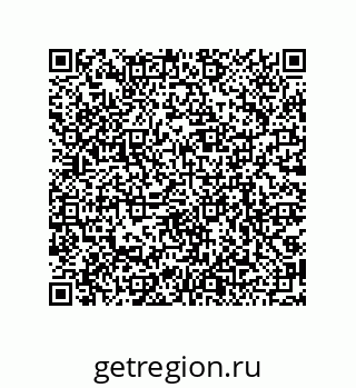 79068977193