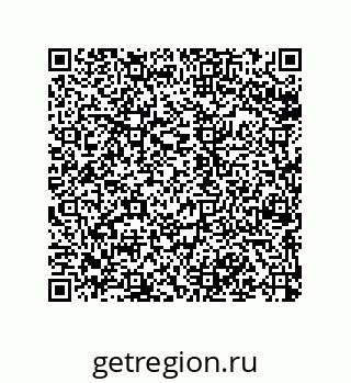 79068977202