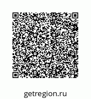 79068977211