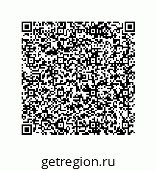 79068977214