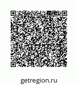 79068977216