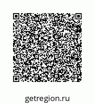79068977217