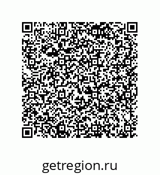 79068977219