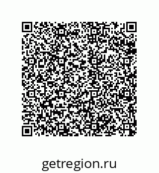 79068977222