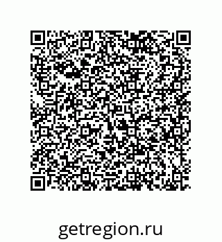 79068977228
