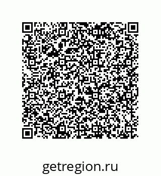 79068977231