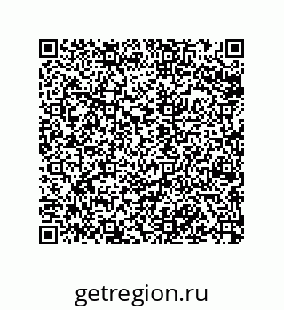 79068977232