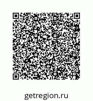 79068977234