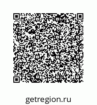 79068977235