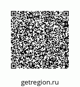 79068977238