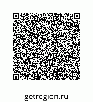 79068977239