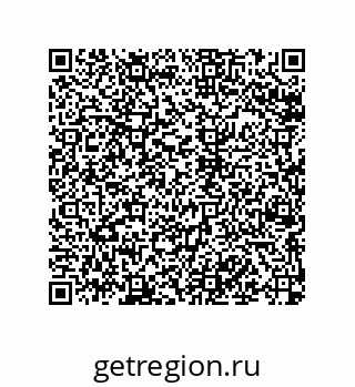 79068977243