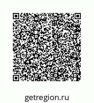 79068977246