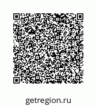 79068977251