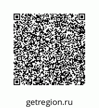 79068977253