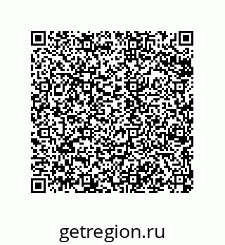 79068977257