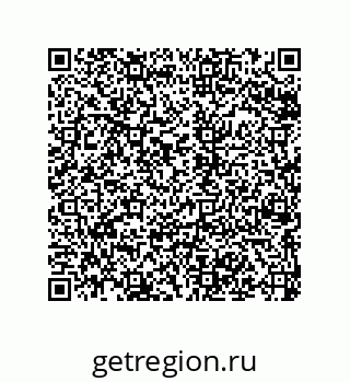 79068977259