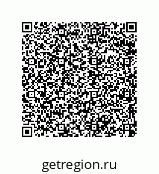 79068977260