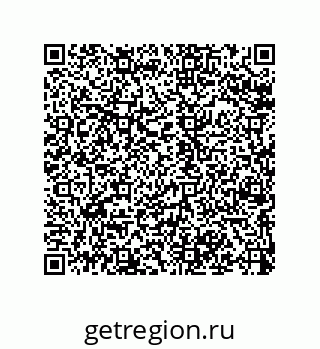 79068977264