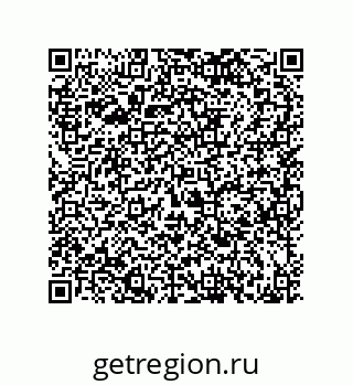 79068977266