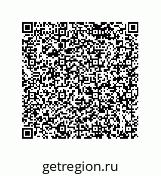 79068977267