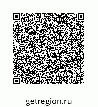 79068977268