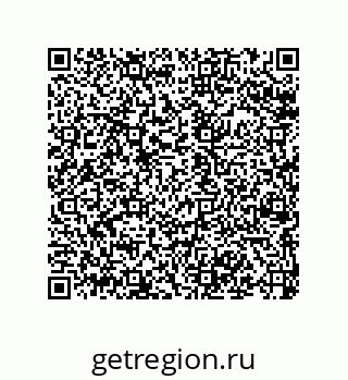79068977269