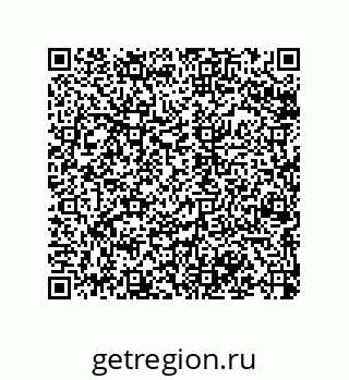 79068977270