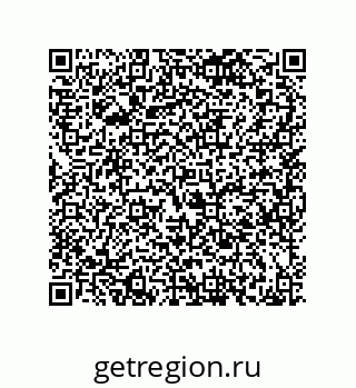 79068977272