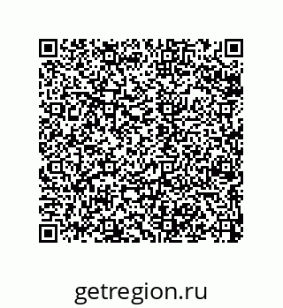 79068977276