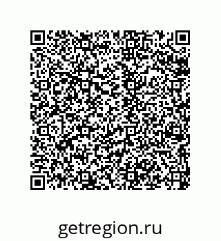 79068977279