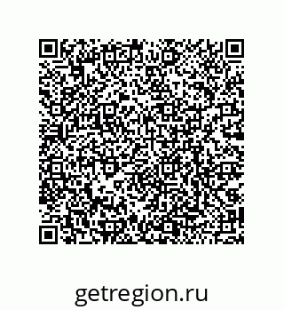 79068977286