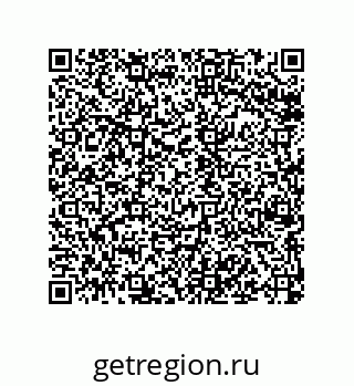 79068977287
